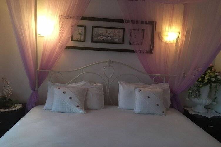 White Elephant Resort