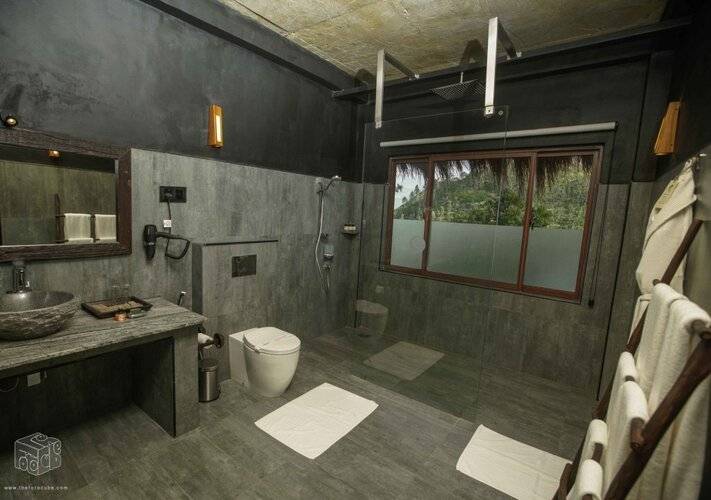 98 Acres Resort & Spa
