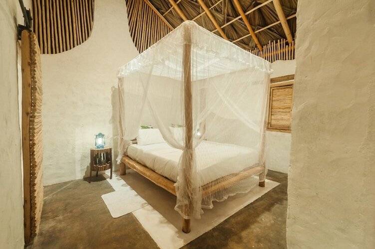 Ella Retreat