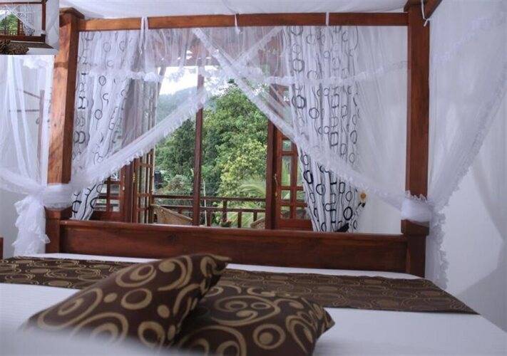 Hotel City Grand Ella