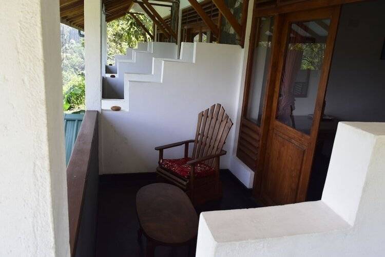 Lakshmis Hotel