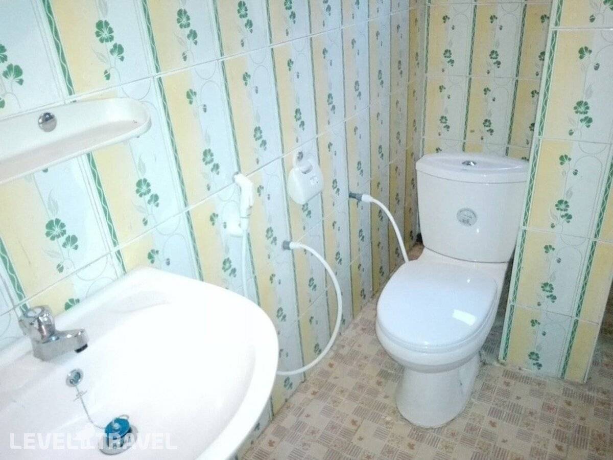 Изображение отеля 6