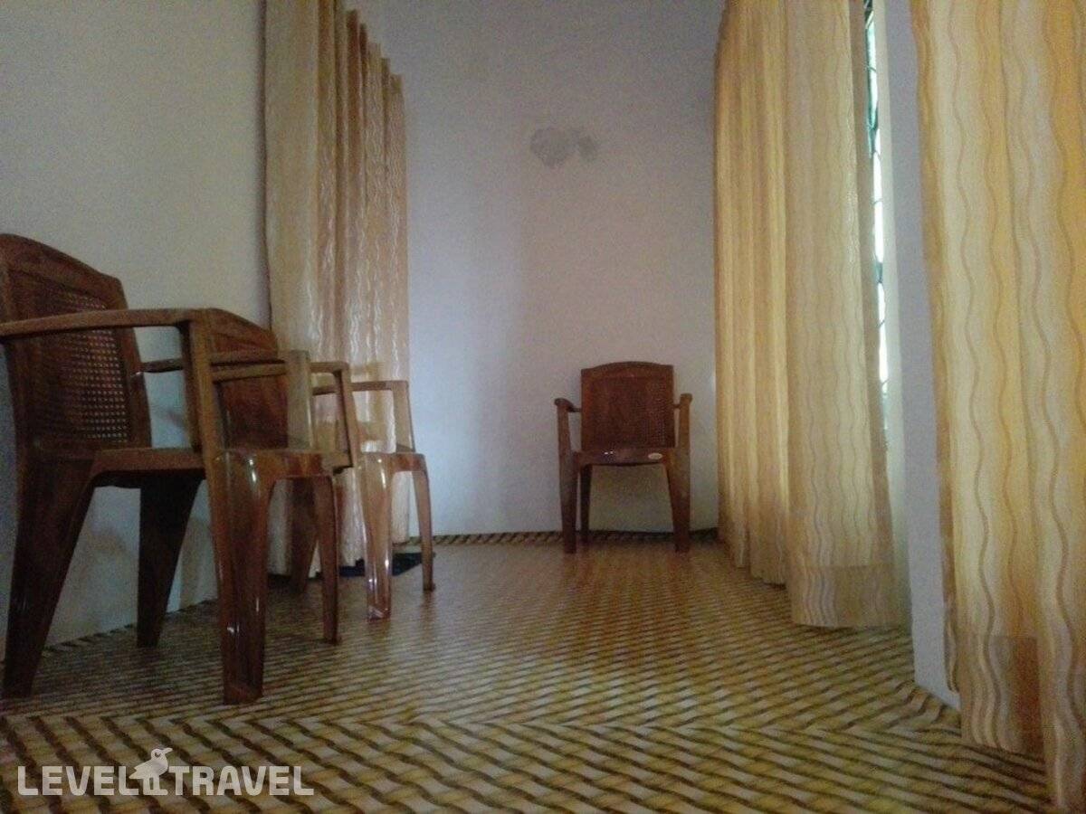 Изображение отеля 14