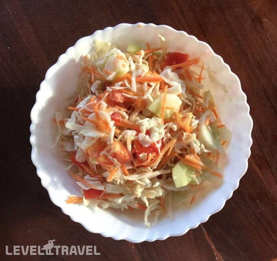 Изображение отеля 10