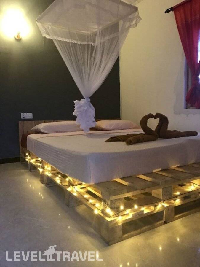 Изображение отеля 8
