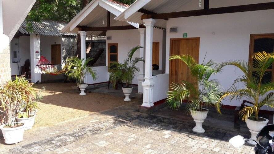 The Bavarian Resort (Adults Only 18+)