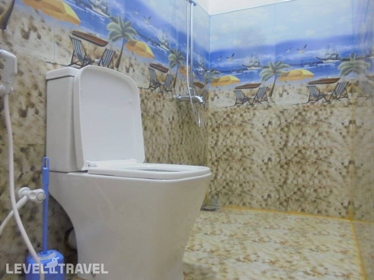 Изображение отеля 4