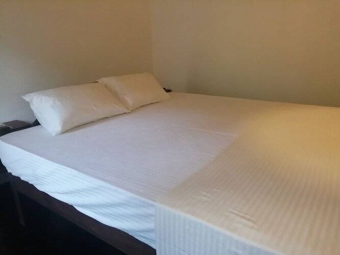 Surf & Relax Inn Arugambay