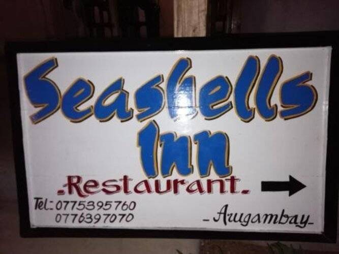 Surf & Relax Inn Arugambay