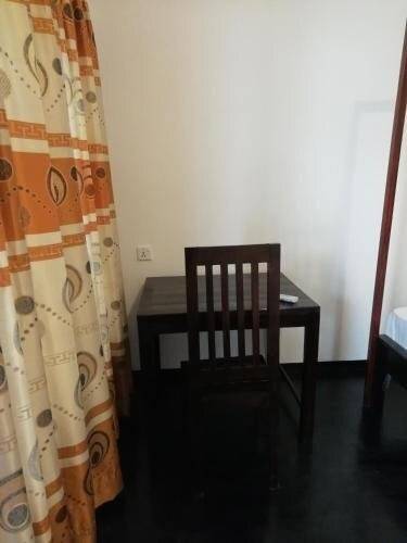 Surf & Relax Inn Arugambay