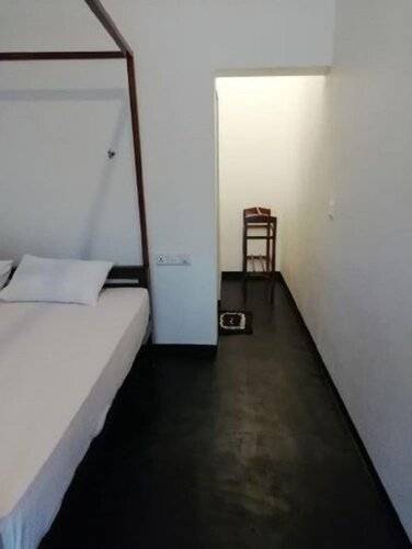 Surf & Relax Inn Arugambay