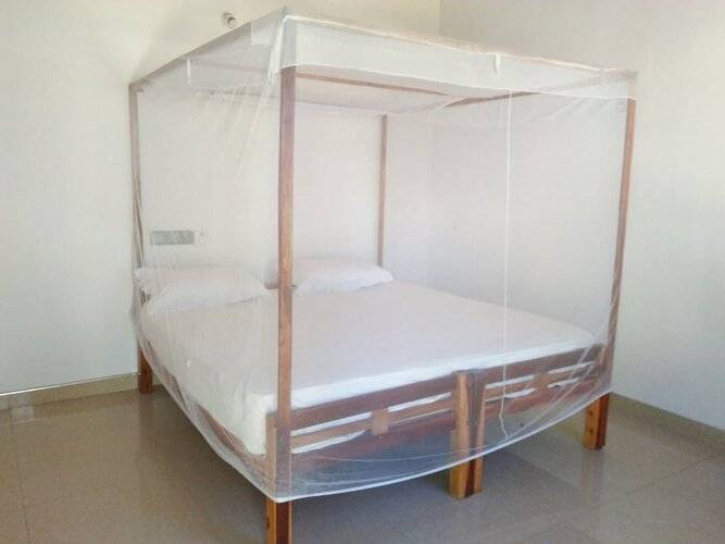 Star Hotel Arugambay