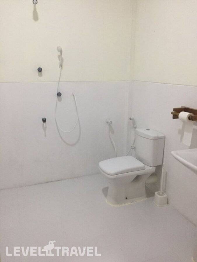 Изображение отеля 2