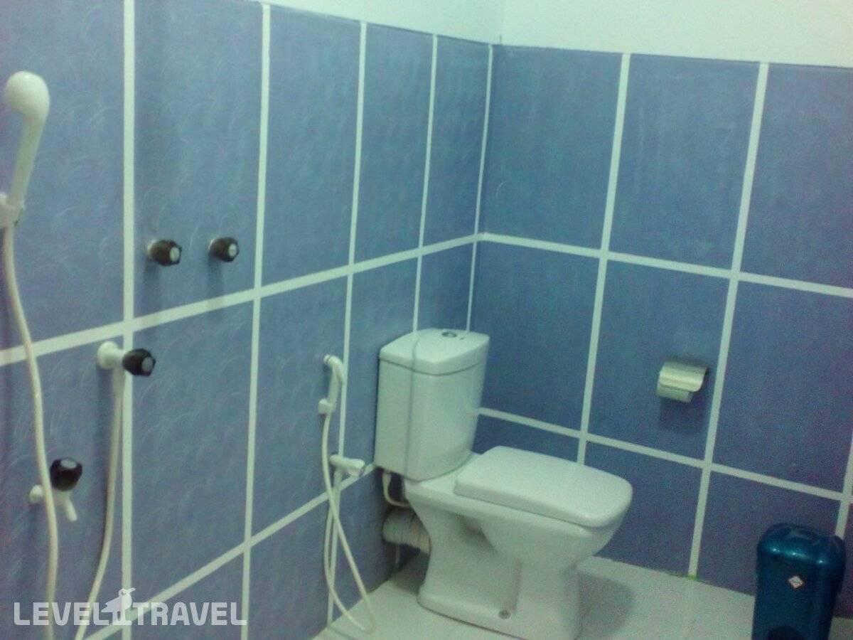 Изображение отеля 10