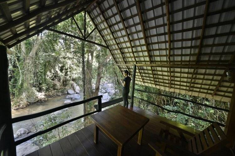Ella Jungle Resort