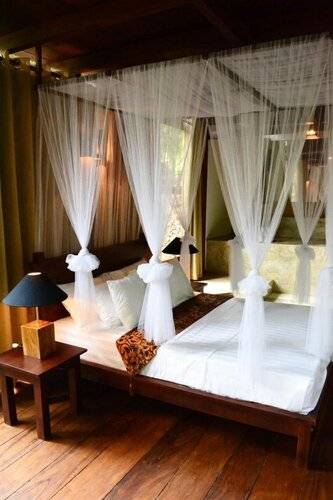 Ella Jungle Resort
