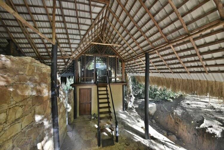 Ella Jungle Resort