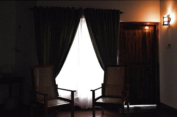 Hotel Naaval