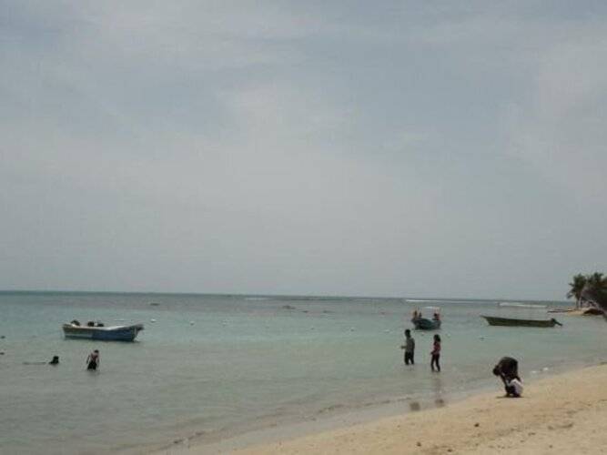 Hotel Naaval