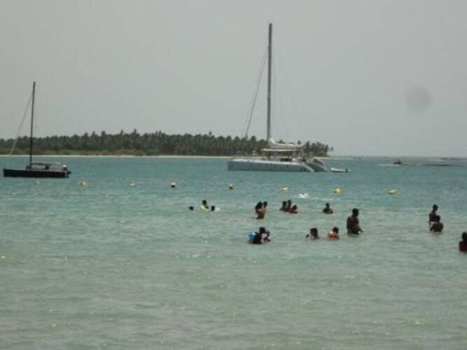 Hotel Naaval