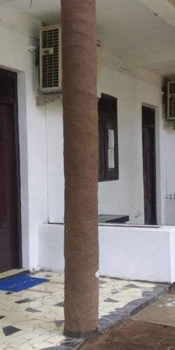 D&J Stamford Hotel