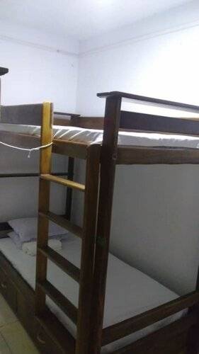D&J Stamford Hotel