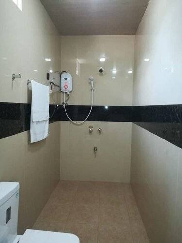 Thilini Hotel Apartment