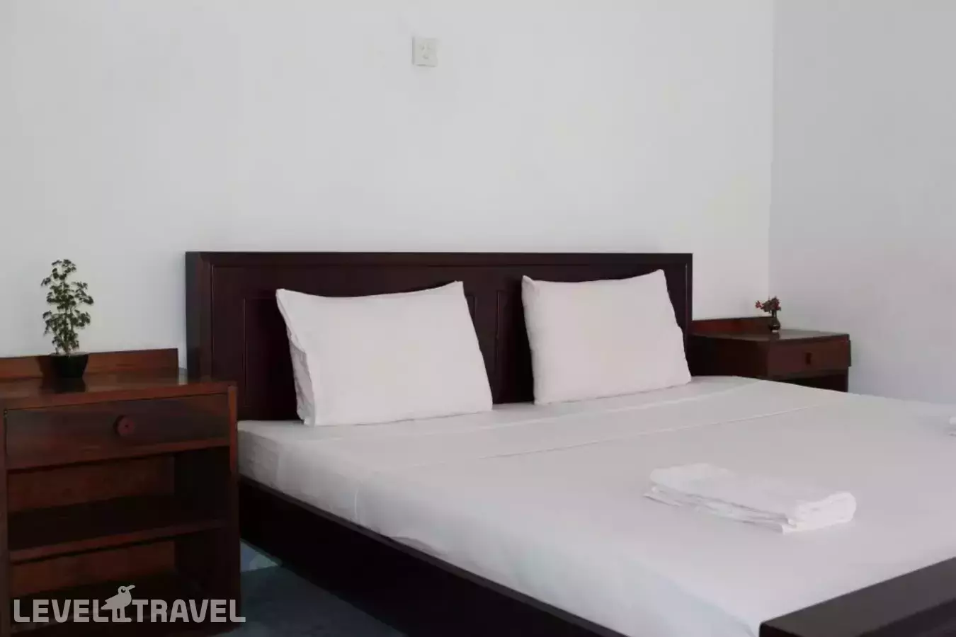 Natures Bliss Holidays