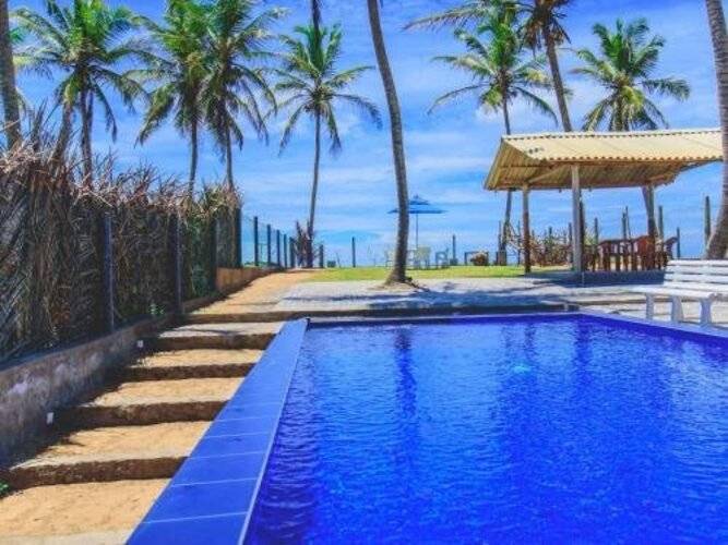 Una J Villa