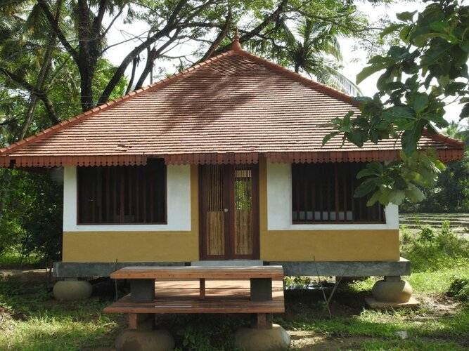 Jetwing Kaduruketha