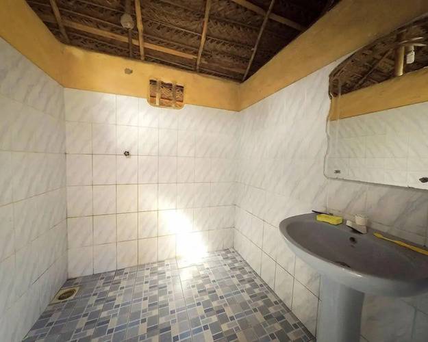 De Silva Windresort Kalpitiya
