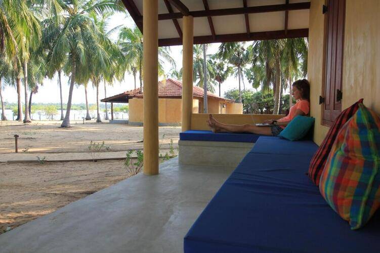 Kitelantis Hotel And Resort