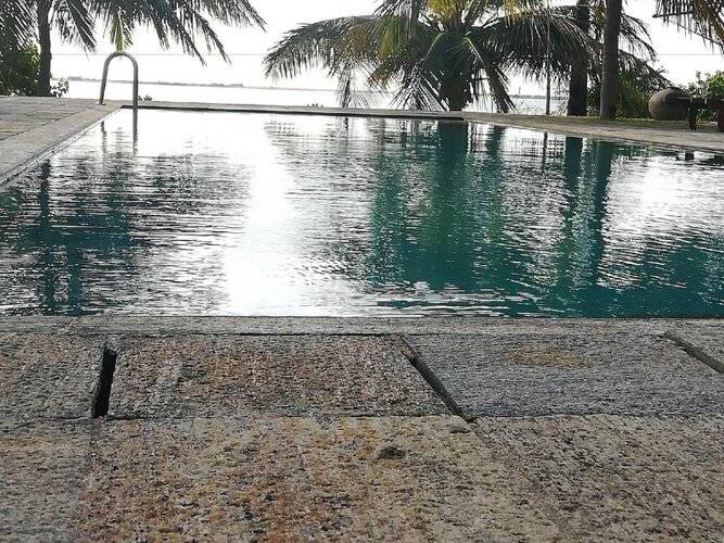 Villa Setha Wadi