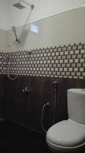 Ranmitha Villa