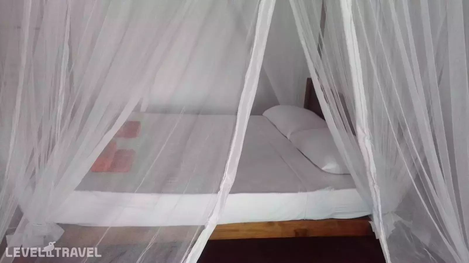 Ranmitha Villa