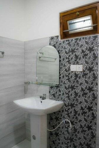 Sameera Villa