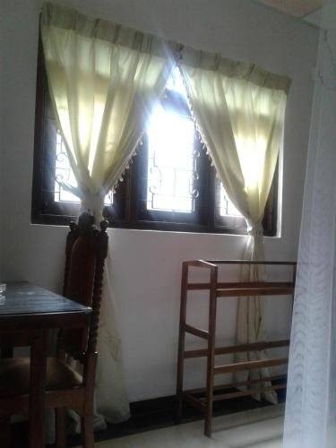Villa Serenity