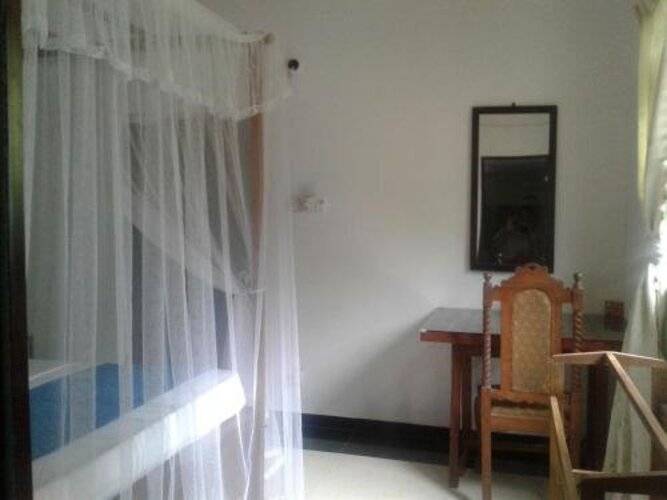 Villa Serenity