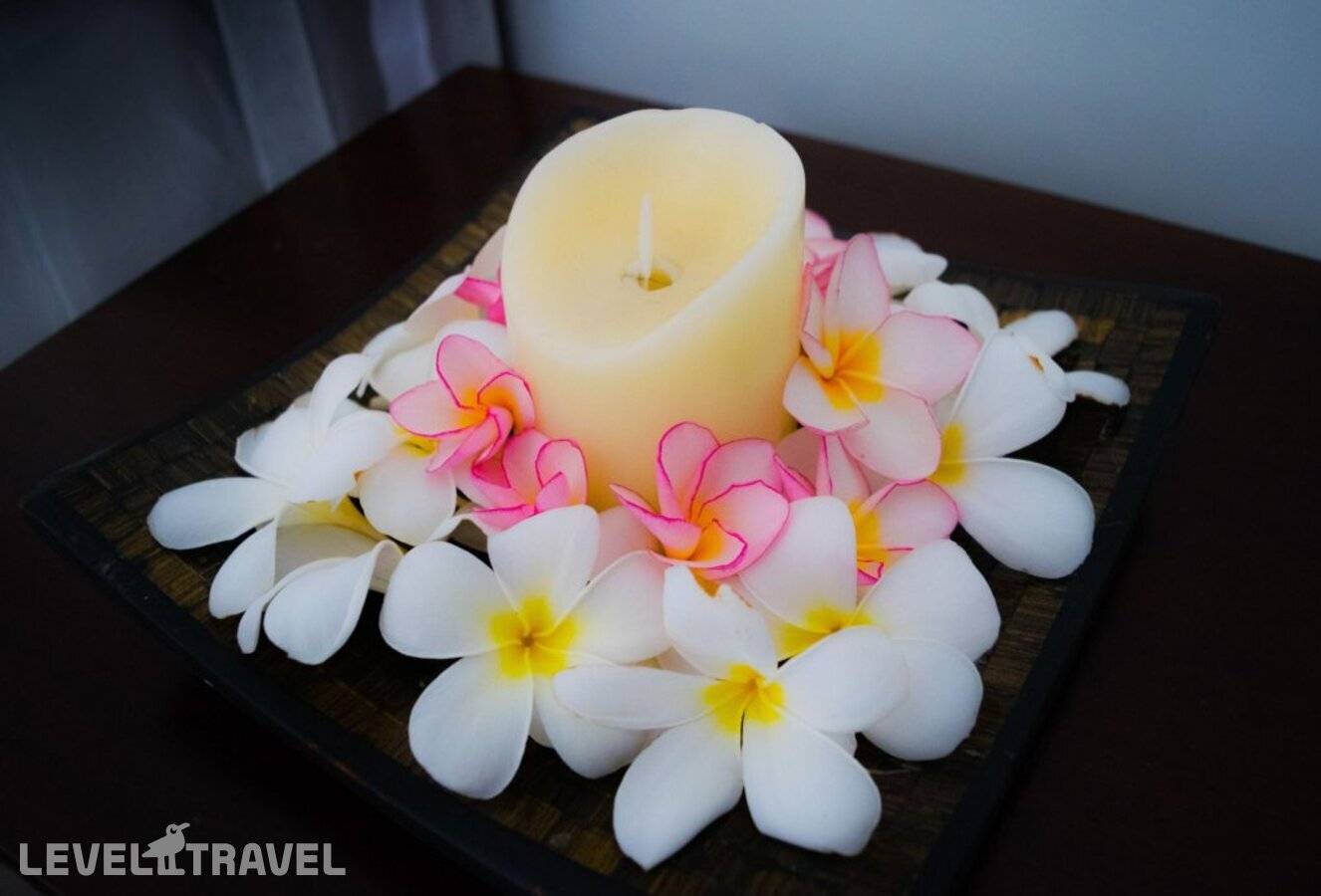 Изображение отеля 11