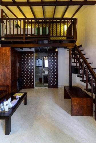 56 By Deco