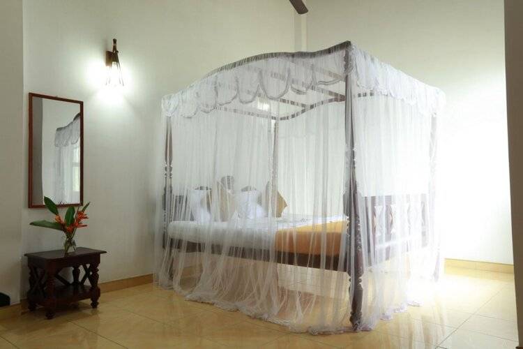 Flamingo Guesthouse