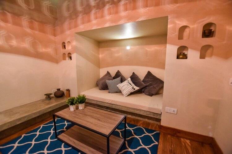 Khalids Guest House Galle