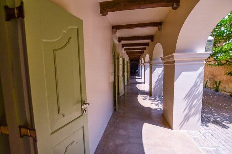 Khalids Guest House Galle