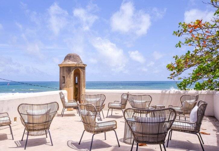 Khalids Guest House Galle