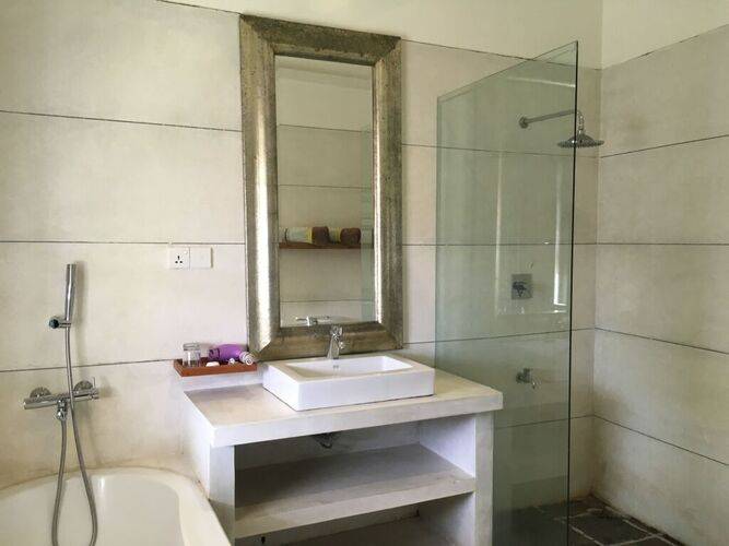 Small House Boutique Guest House