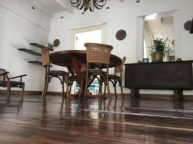 Small House Boutique Guest House