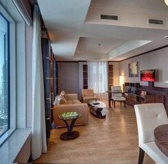 $item['hotel']['name']