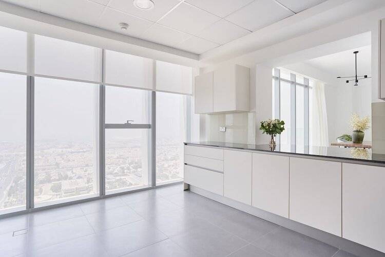 Sonder Downtown Towers