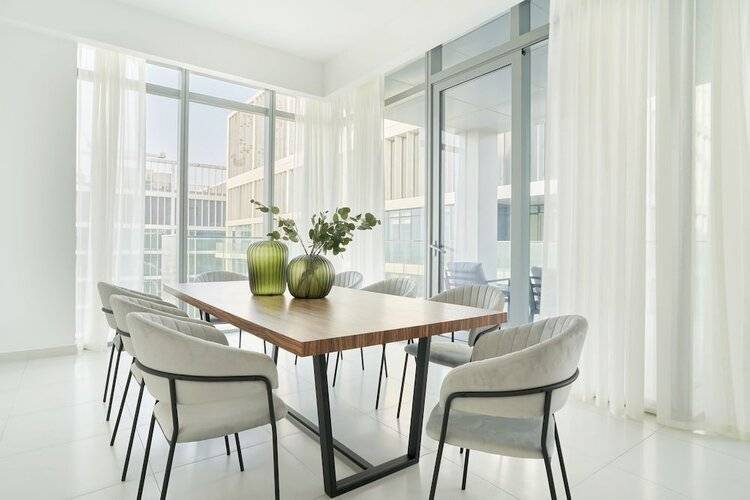 Sonder Downtown Towers