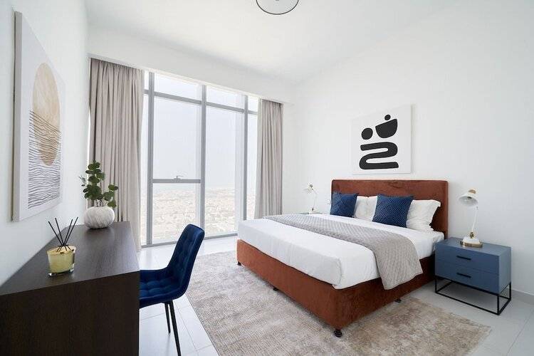 Sonder Downtown Towers
